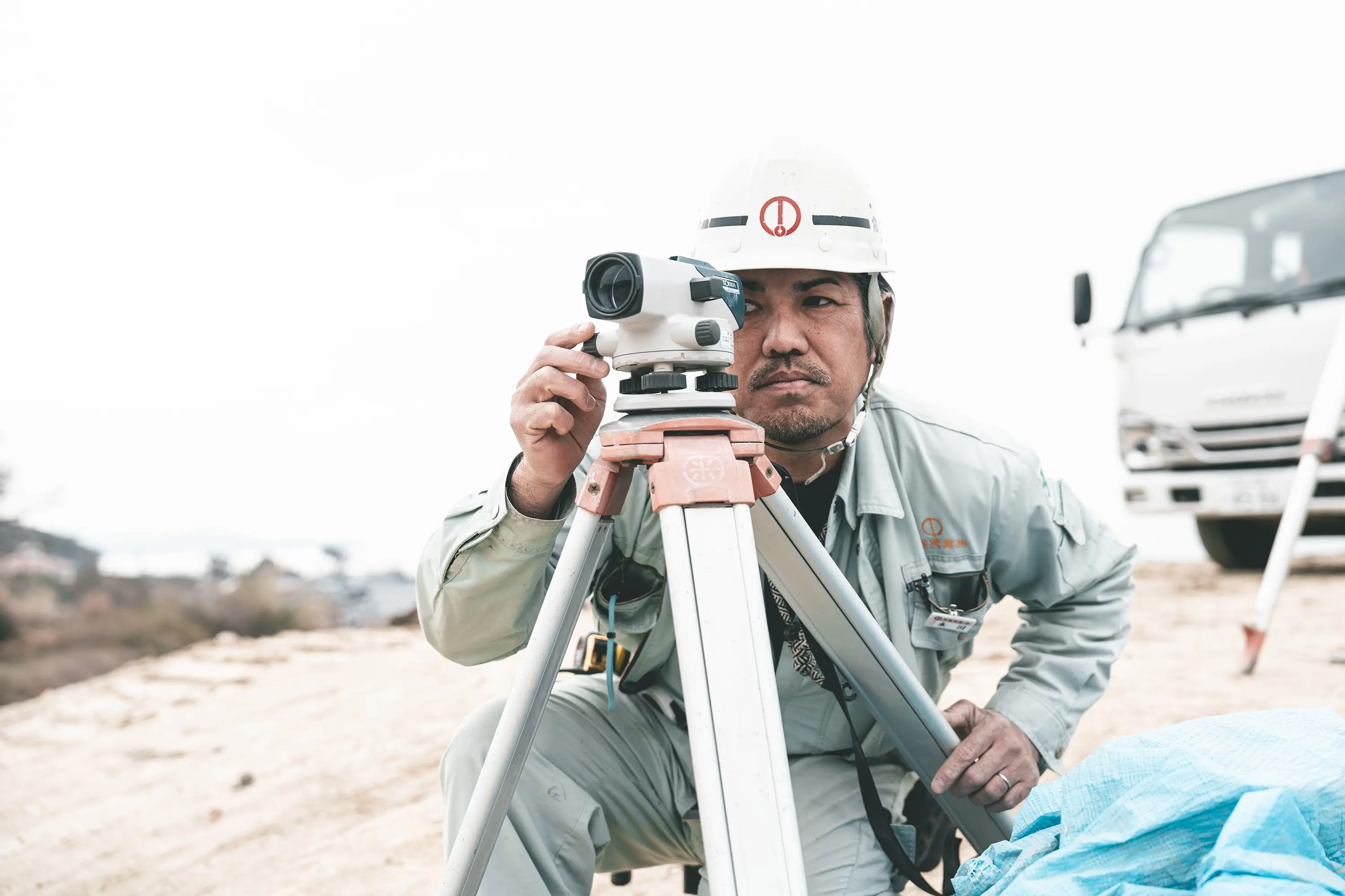 常盤興業株式会社 メインビジュアル1