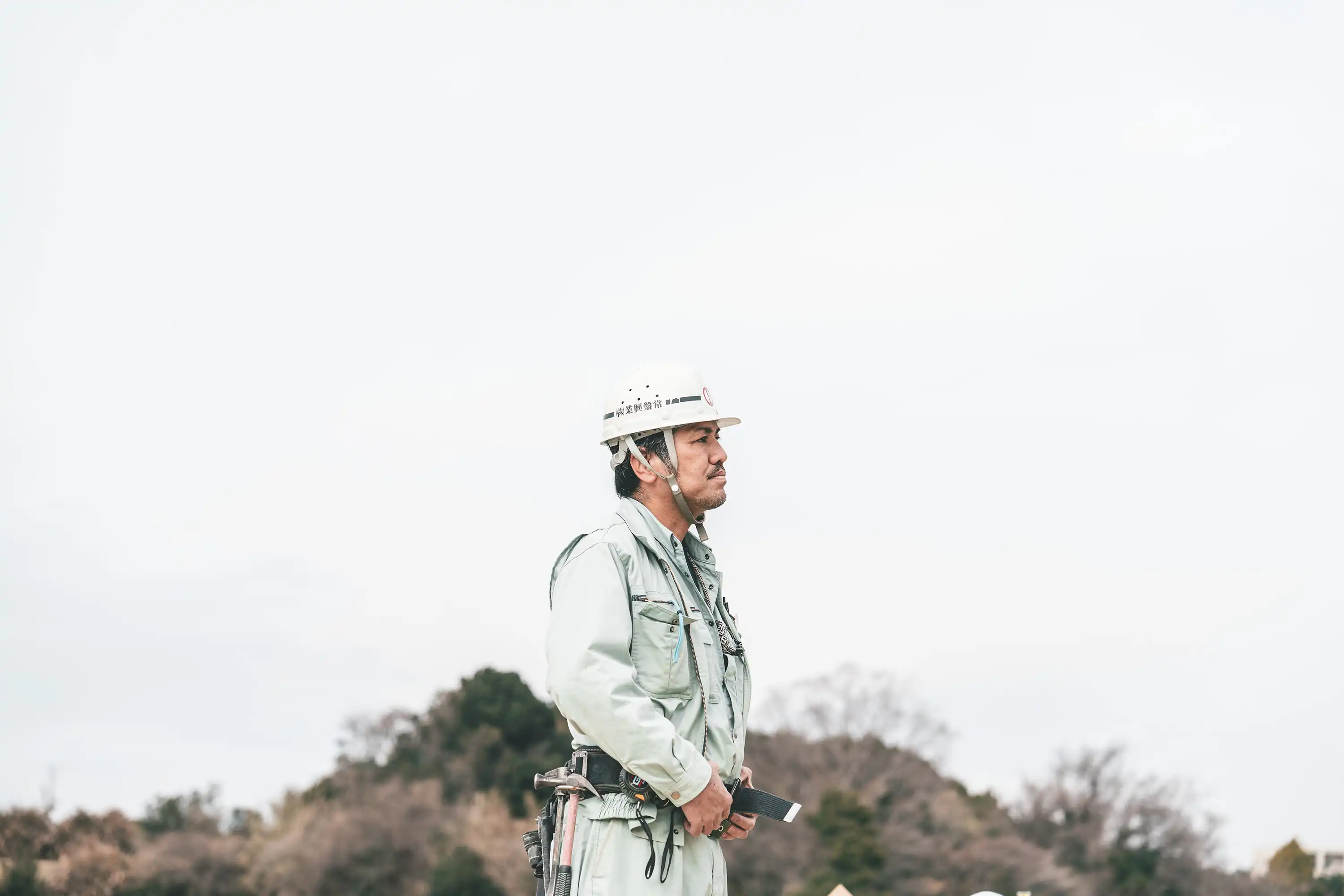 常盤興業 アクセント1