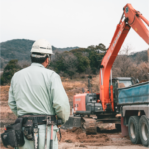 常盤興業 イメージ1