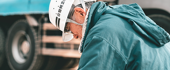 常盤興業 イメージ3