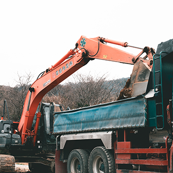 常盤興業 イメージ4